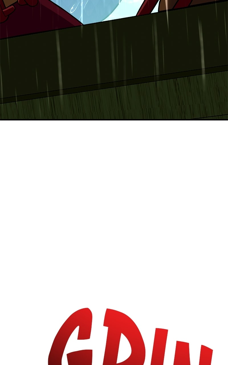 Read Shovel Up! chapter 29 image 200 on Lezhin
