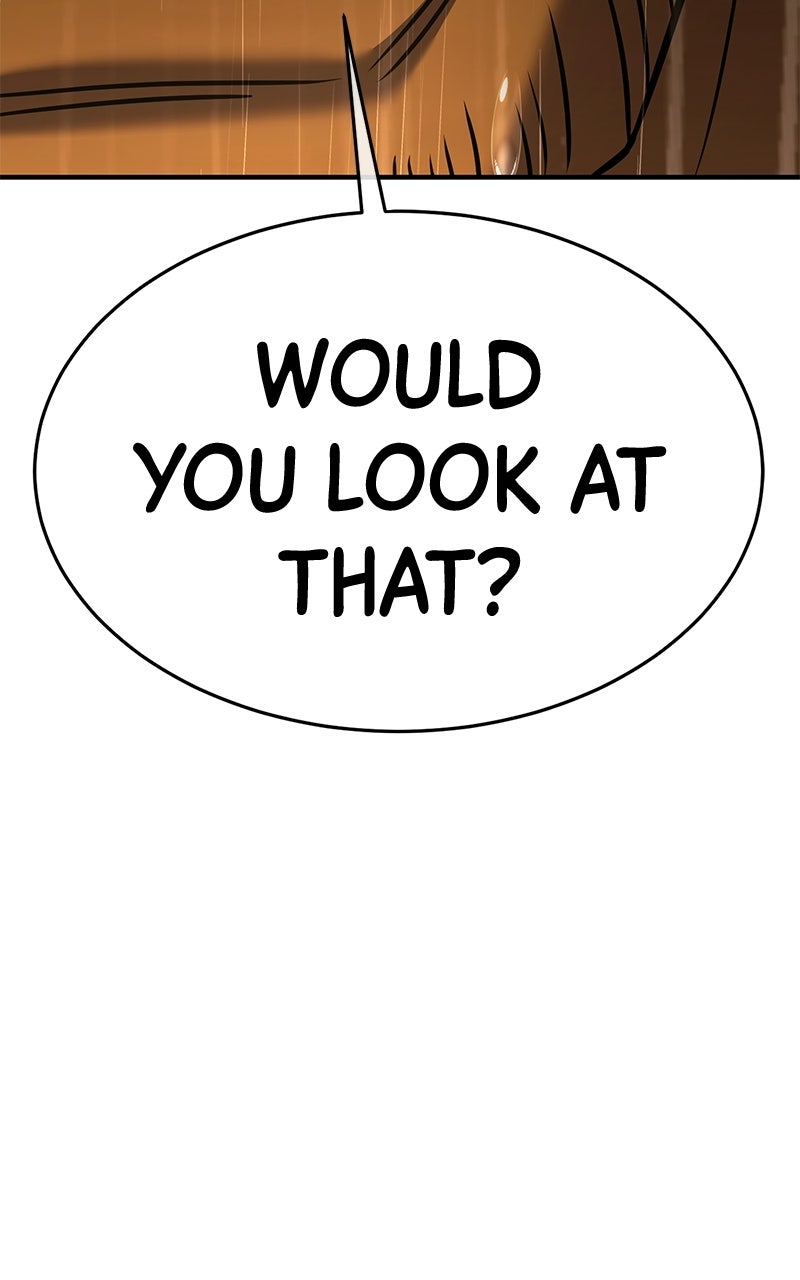 Read Shovel Up! chapter 29 image 202 on Lezhin