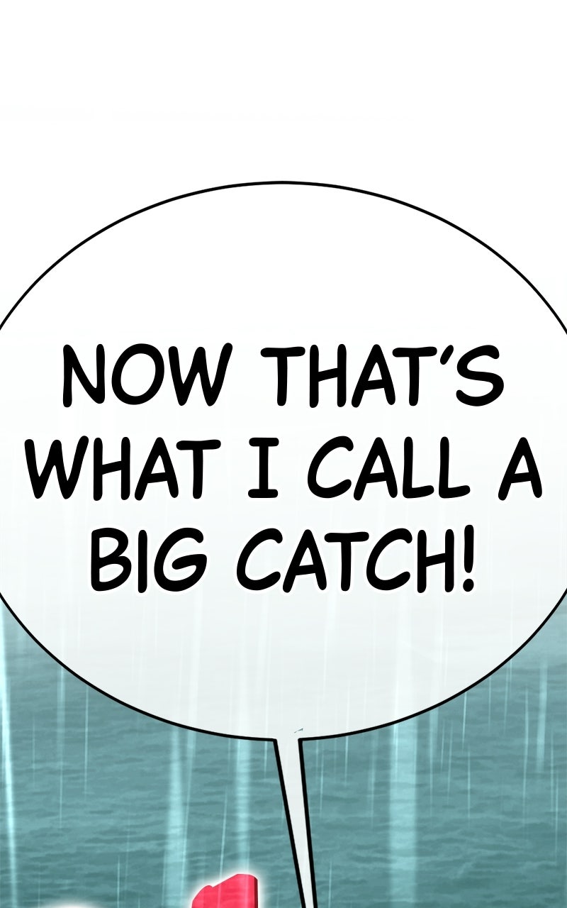Read Shovel Up! chapter 29 image 203 on Lezhin