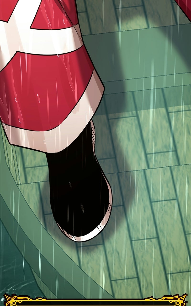 Read Shovel Up! chapter 29 image 206 on Lezhin