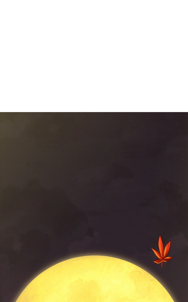 Read Shovel Up! chapter 29 image 208 on Lezhin