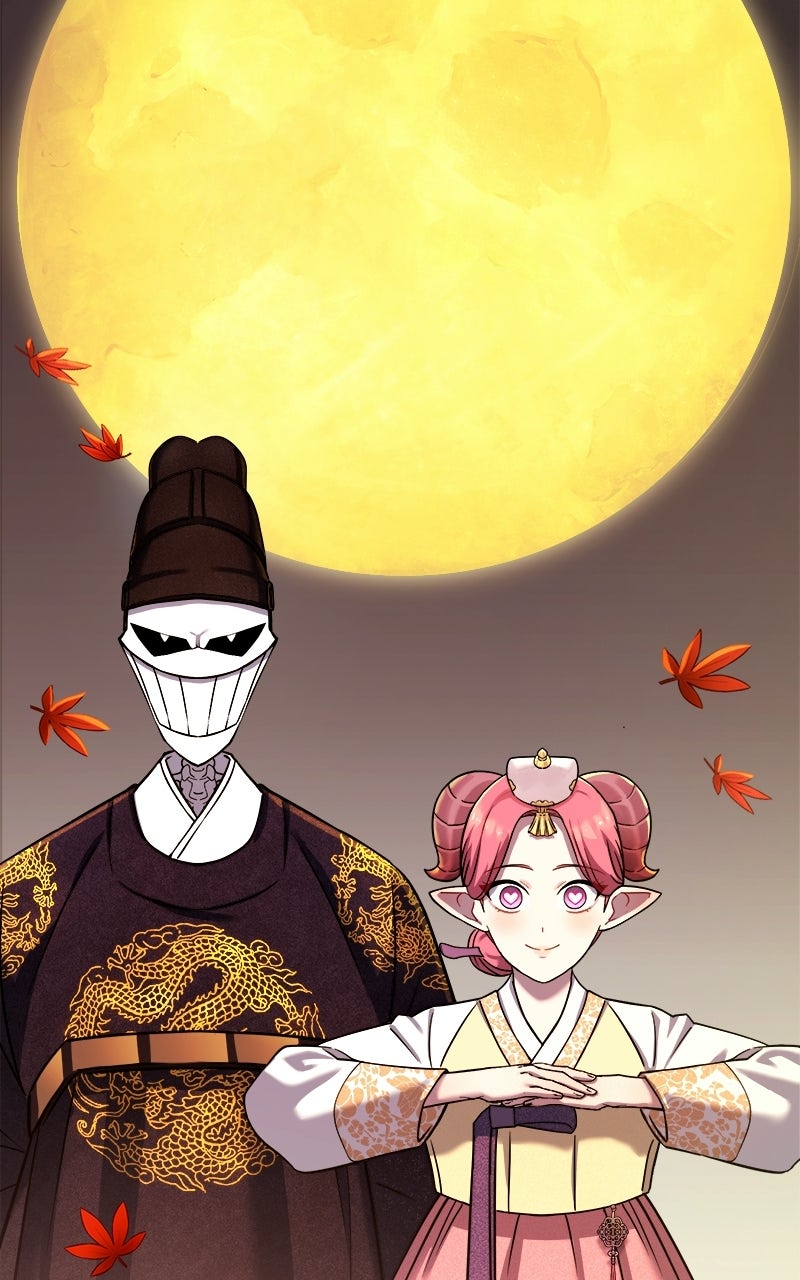 Read Shovel Up! chapter 29 image 209 on Lezhin