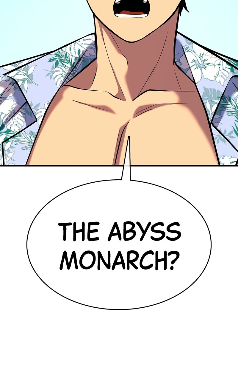 Read Shovel Up! chapter 29 image 22 on Lezhin