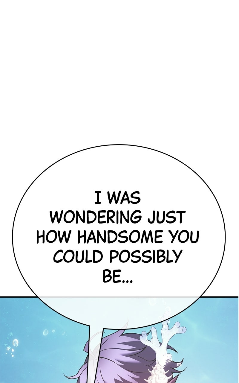 Read Shovel Up! chapter 29 image 23 on Lezhin