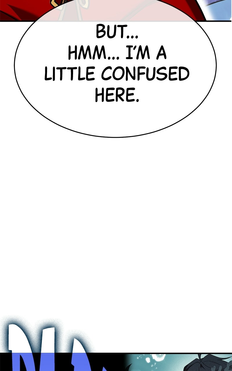 Read Shovel Up! chapter 29 image 26 on Lezhin
