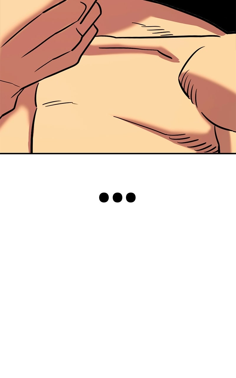 Read Shovel Up! chapter 29 image 28 on Lezhin