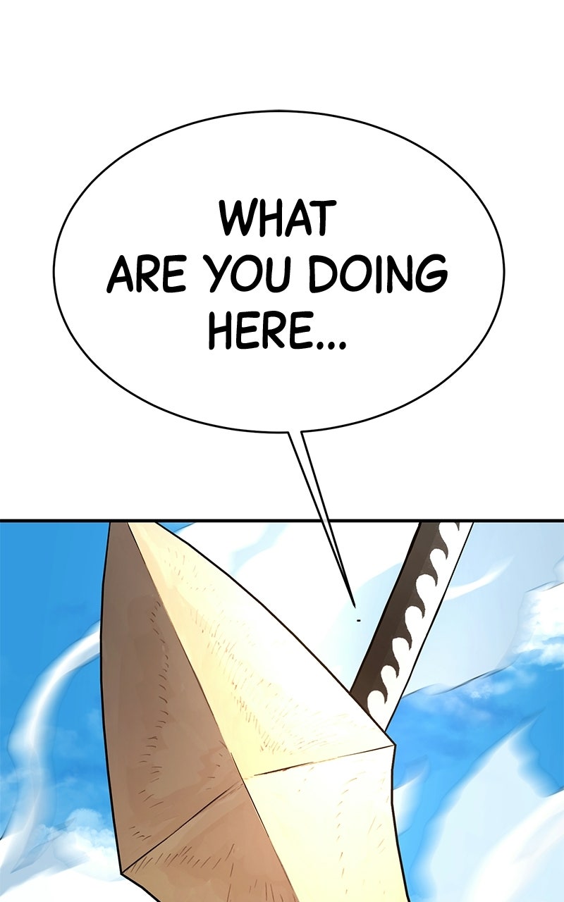 Read Shovel Up! chapter 29 image 3 on Lezhin