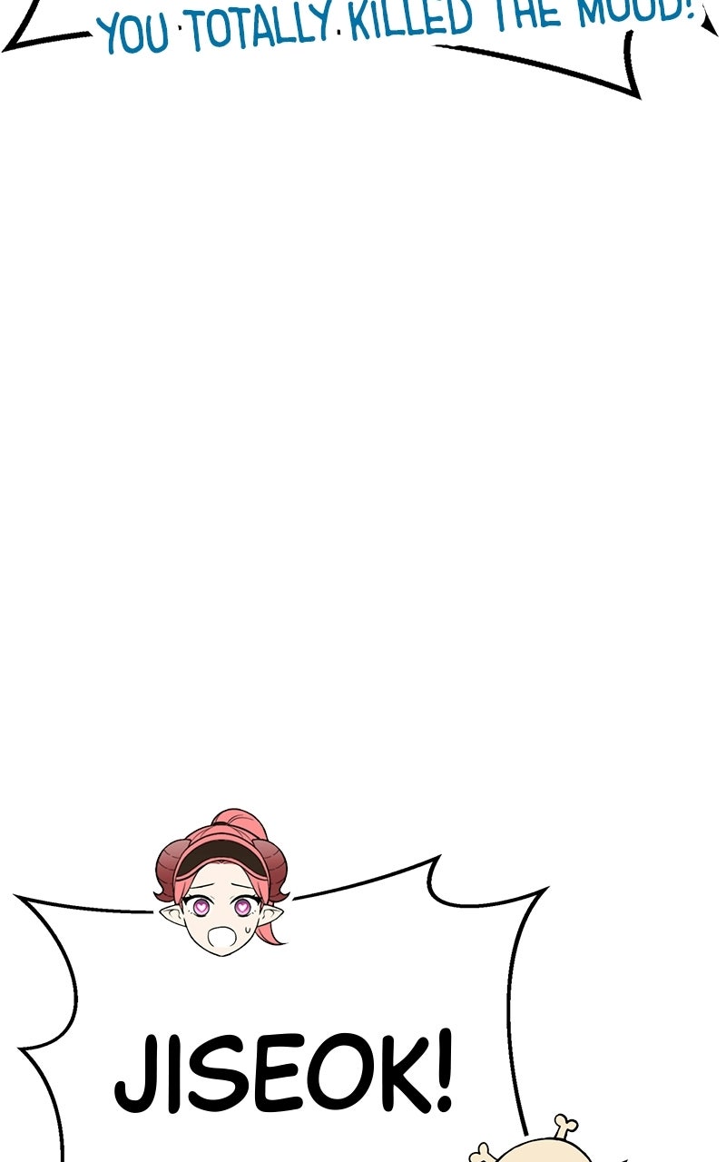 Read Shovel Up! chapter 29 image 31 on Lezhin
