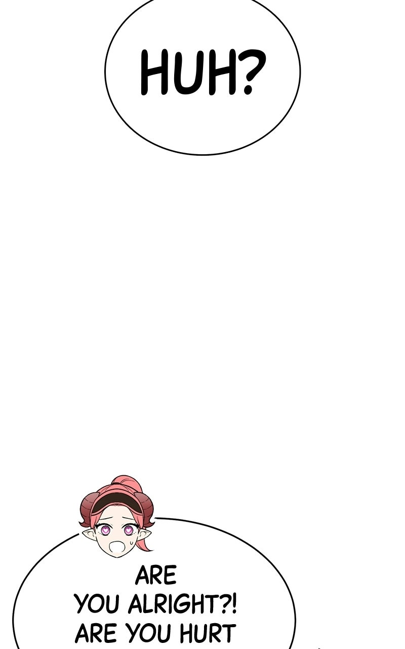 Read Shovel Up! chapter 29 image 33 on Lezhin