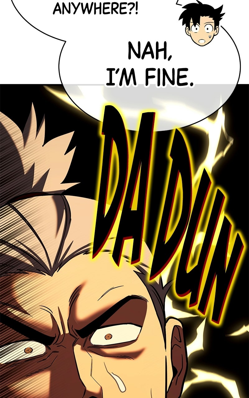 Read Shovel Up! chapter 29 image 34 on Lezhin