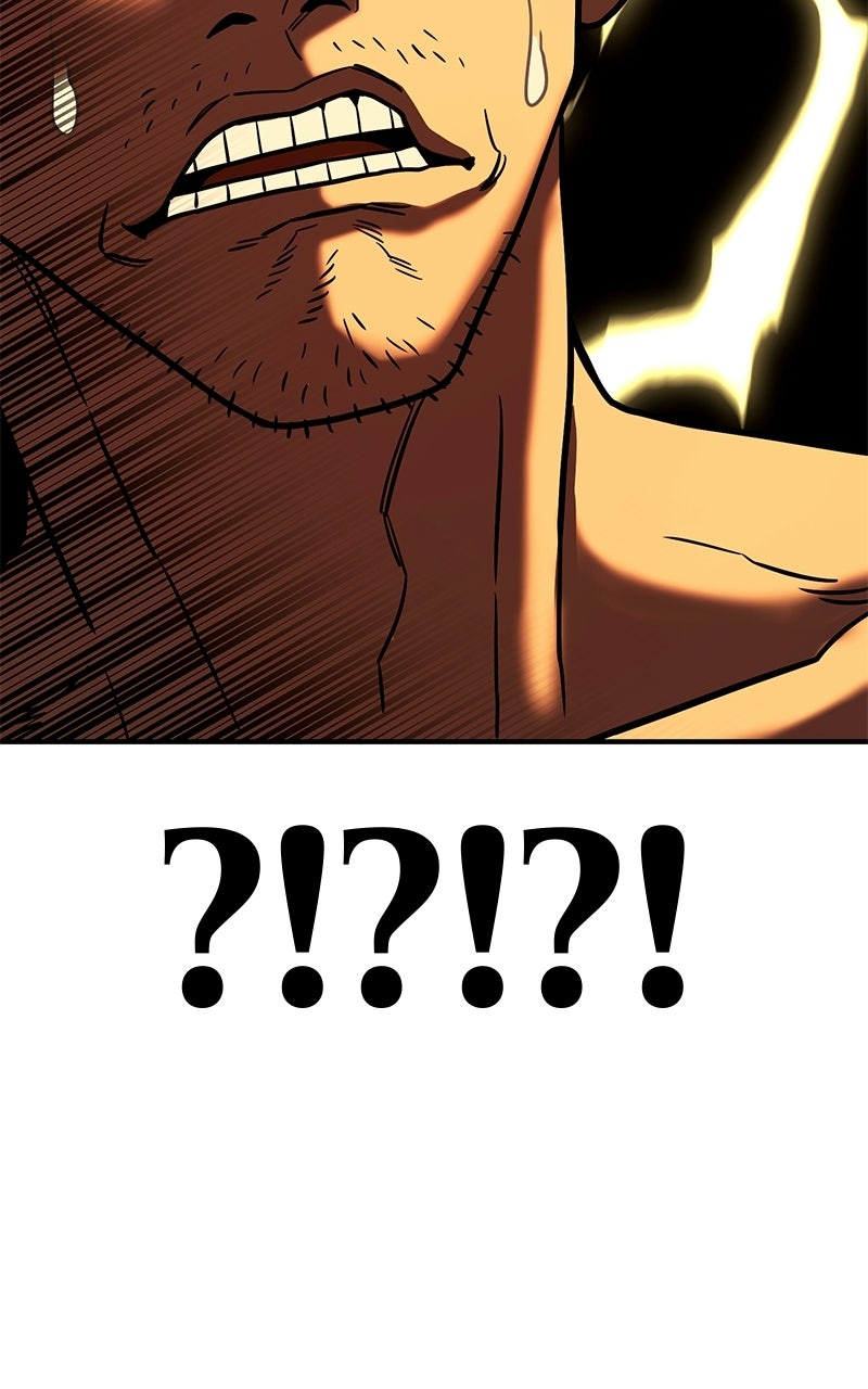 Read Shovel Up! chapter 29 image 35 on Lezhin
