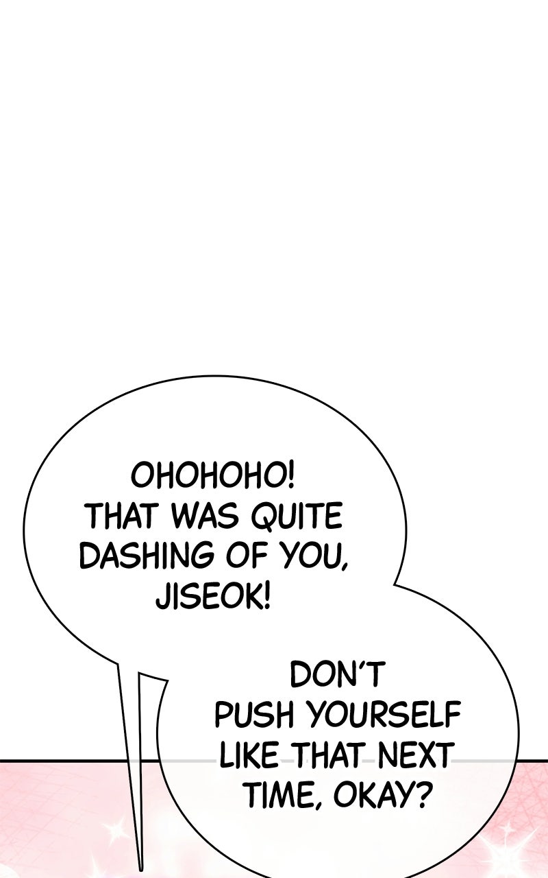 Read Shovel Up! chapter 29 image 36 on Lezhin