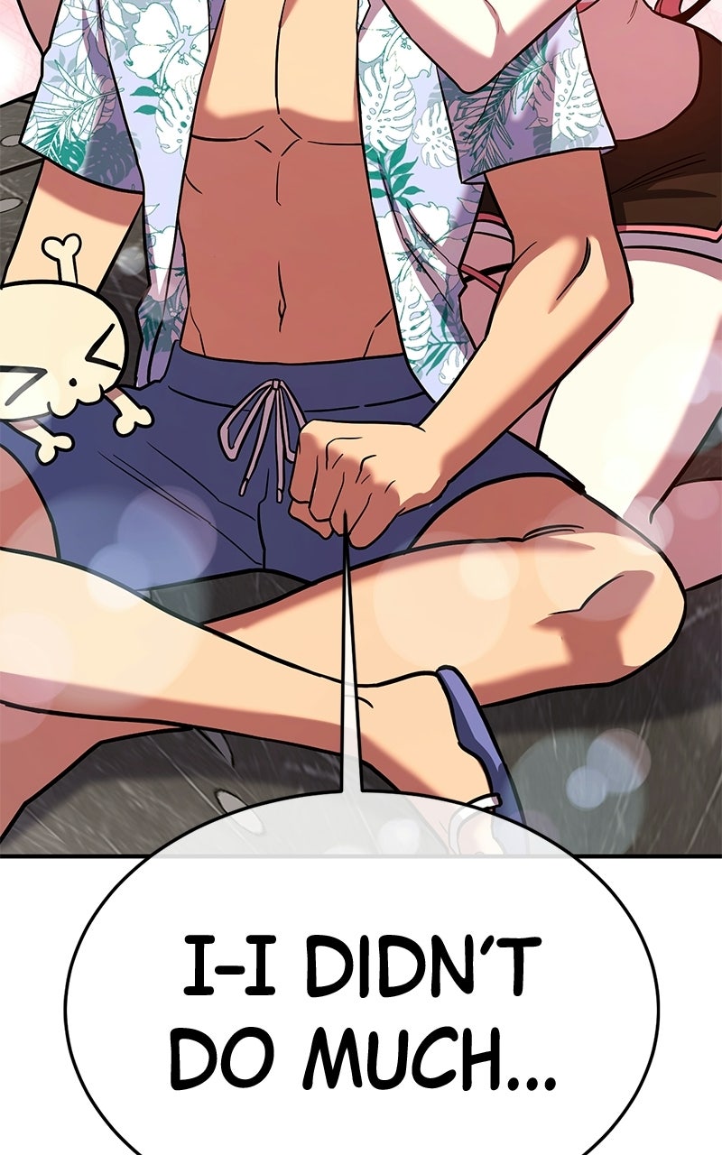 Read Shovel Up! chapter 29 image 38 on Lezhin