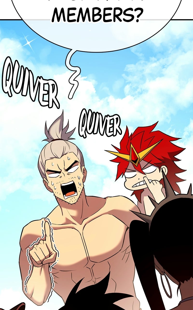 Read Shovel Up! chapter 29 image 40 on Lezhin