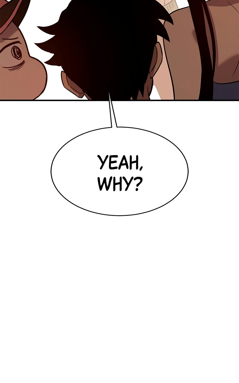 Read Shovel Up! chapter 29 image 41 on Lezhin