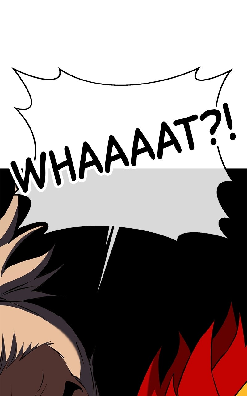 Read Shovel Up! chapter 29 image 42 on Lezhin