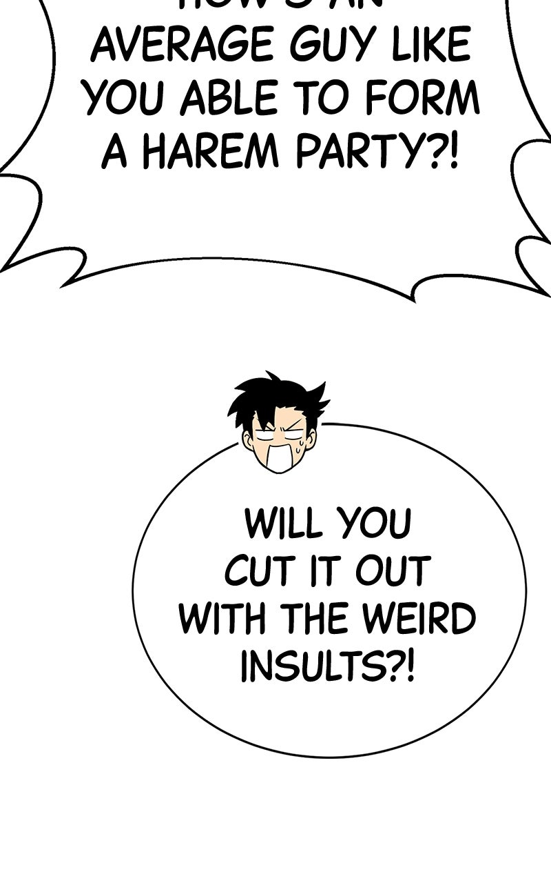 Read Shovel Up! chapter 29 image 44 on Lezhin