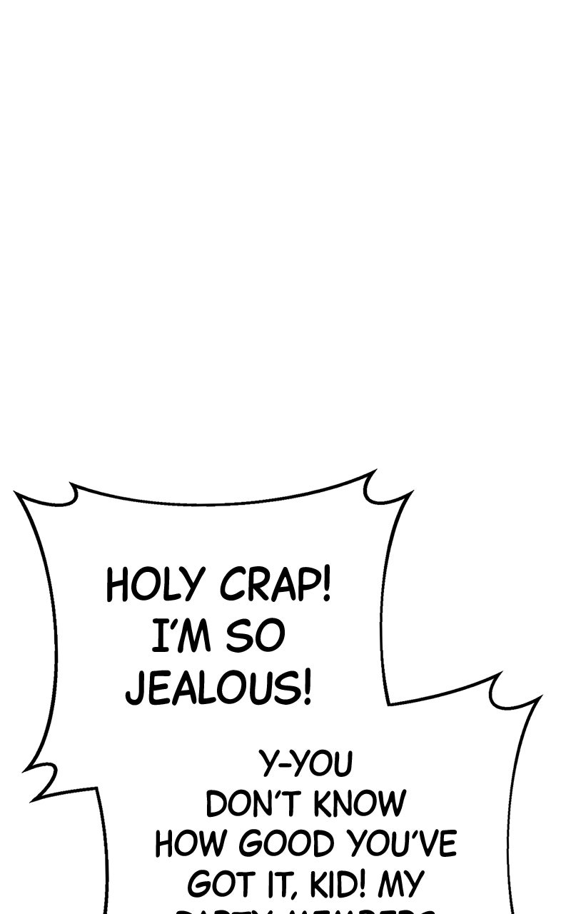 Read Shovel Up! chapter 29 image 45 on Lezhin