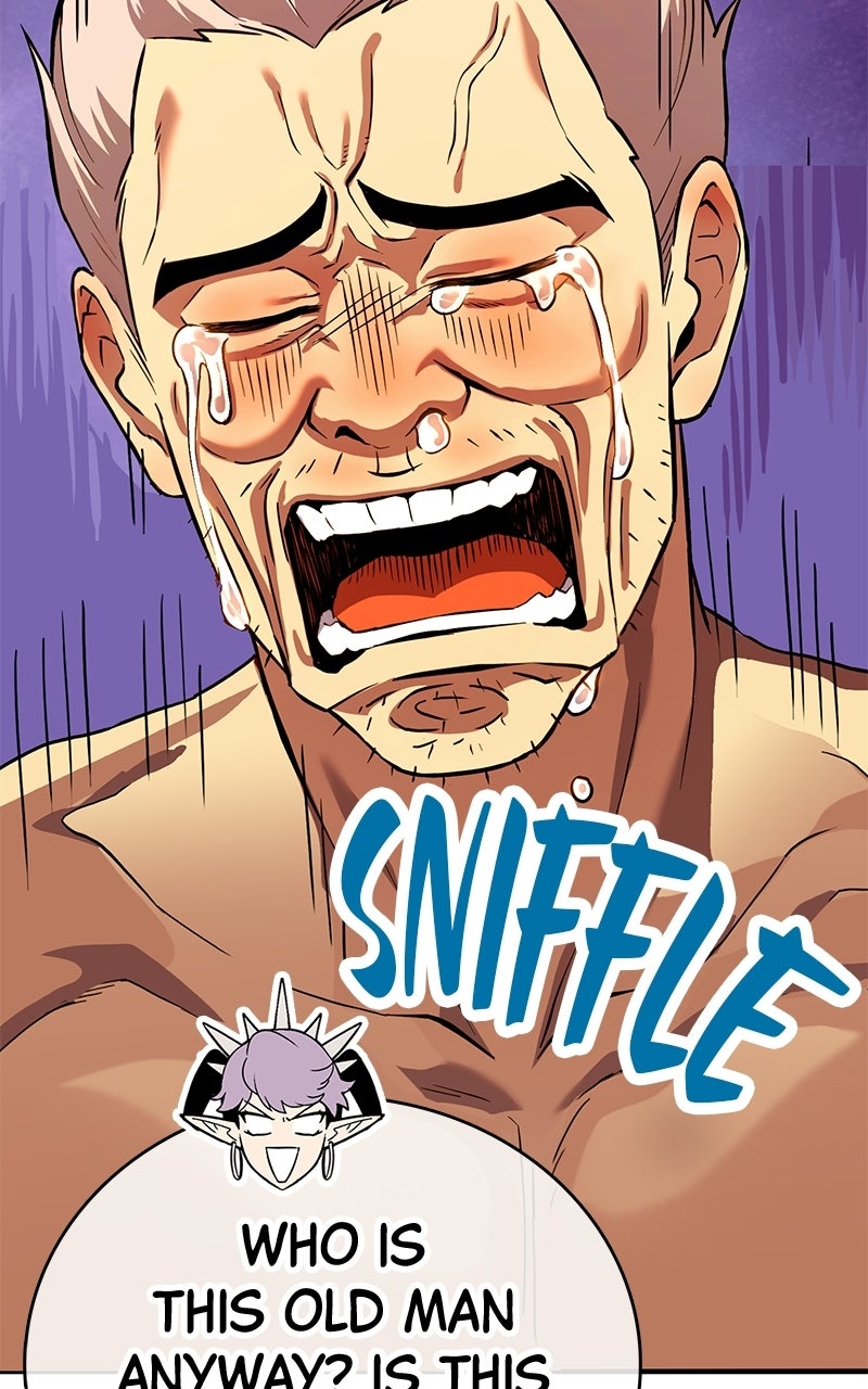 Read Shovel Up! chapter 29 image 47 on Lezhin