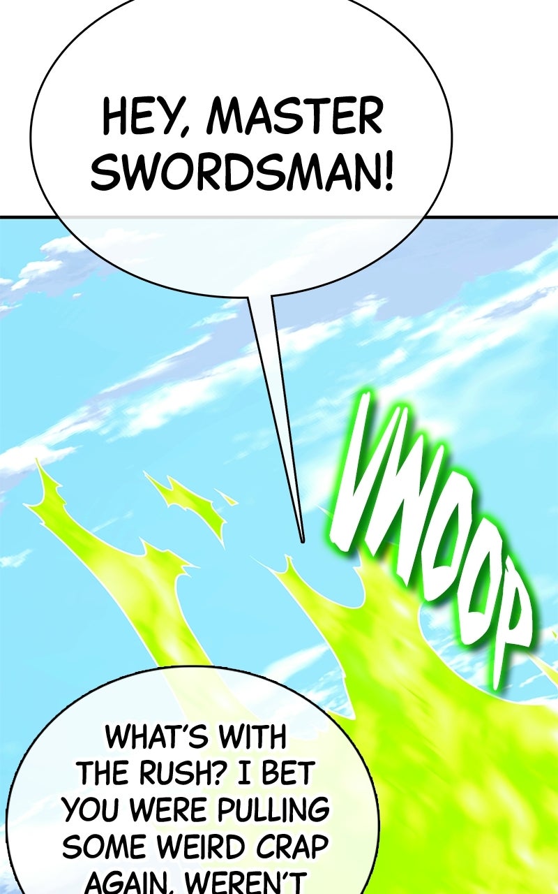 Read Shovel Up! chapter 29 image 49 on Lezhin