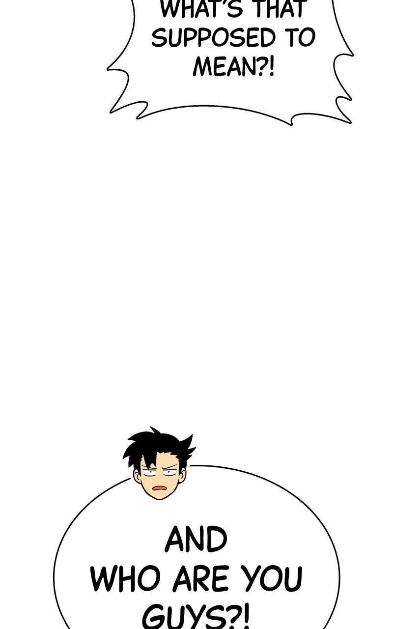 Read Shovel Up! chapter 29 image 51 on Lezhin