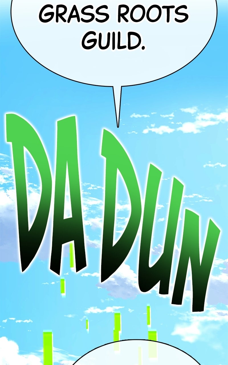 Read Shovel Up! chapter 29 image 54 on Lezhin