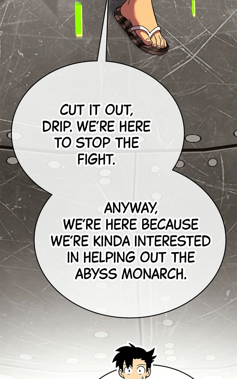 Read Shovel Up! chapter 29 image 57 on Lezhin