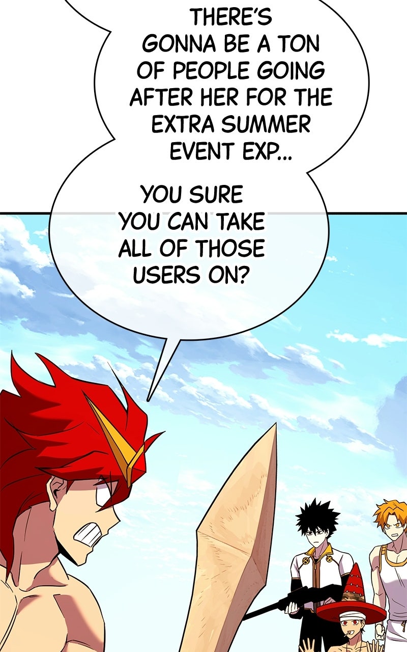 Read Shovel Up! chapter 29 image 59 on Lezhin