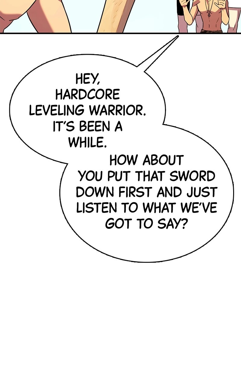 Read Shovel Up! chapter 29 image 60 on Lezhin