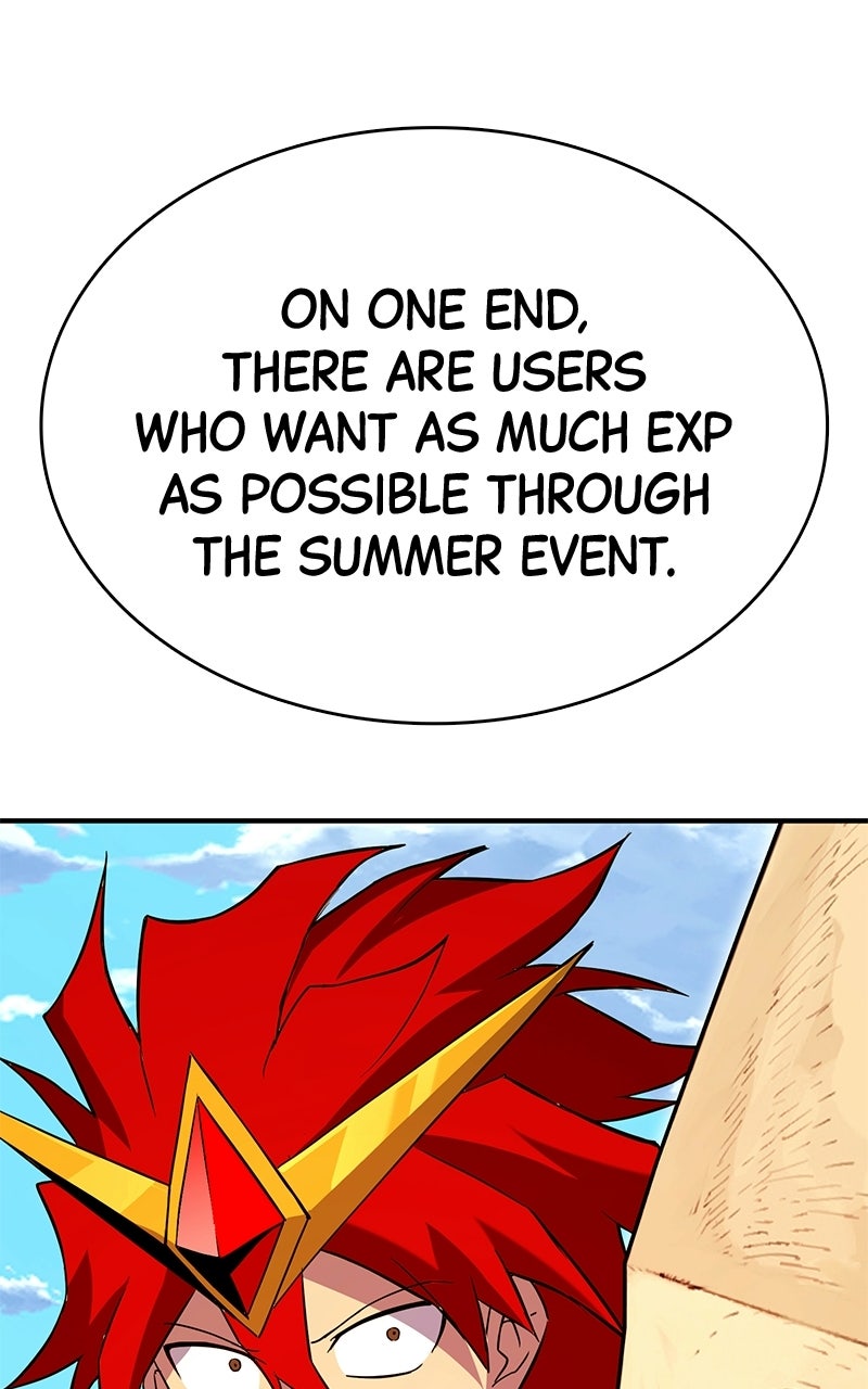 Read Shovel Up! chapter 29 image 61 on Lezhin