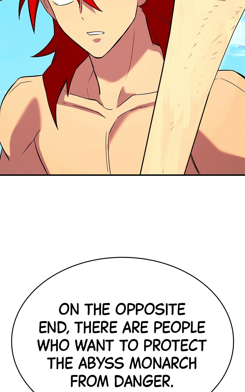 Read Shovel Up! chapter 29 image 62 on Lezhin