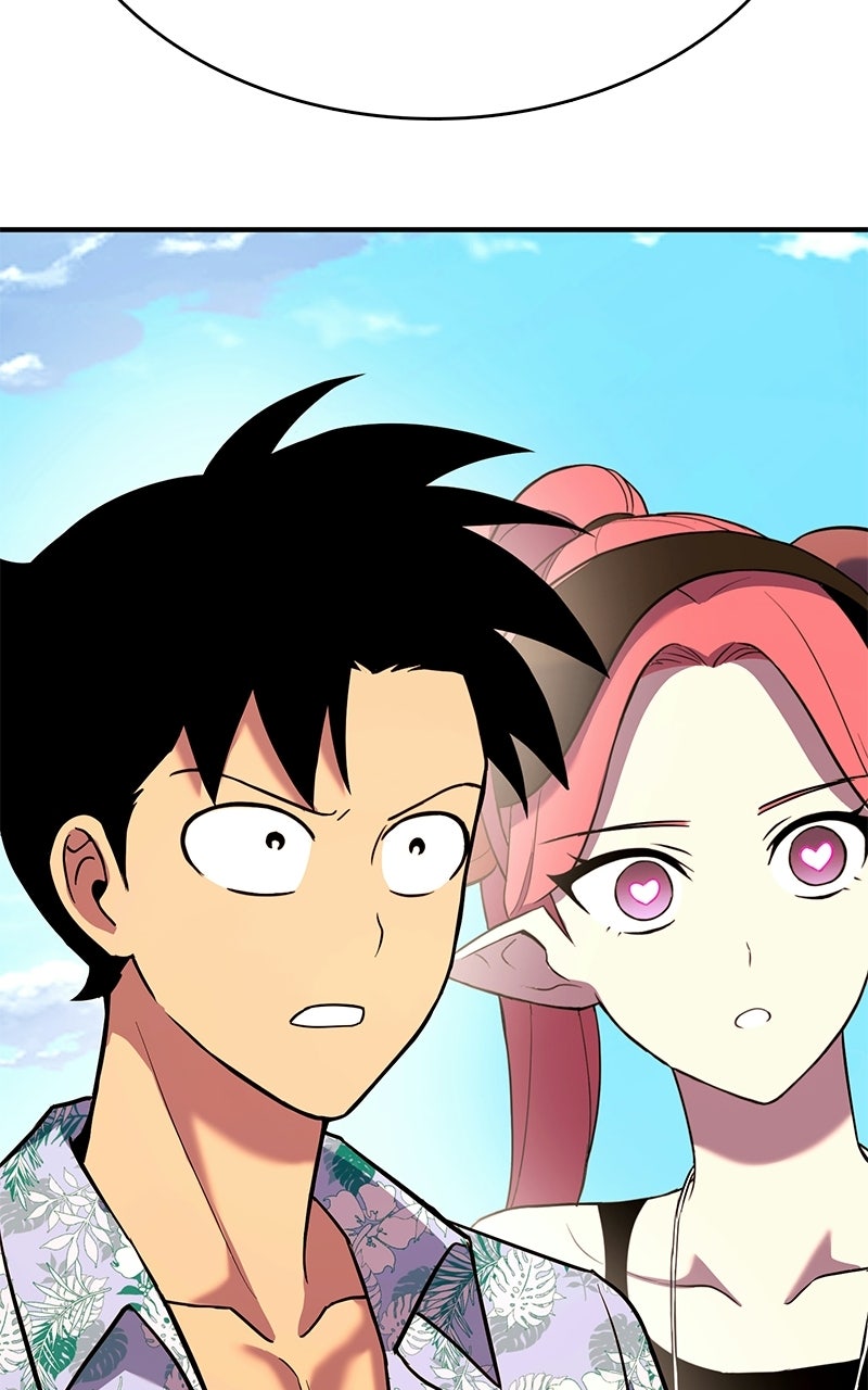 Read Shovel Up! chapter 29 image 63 on Lezhin