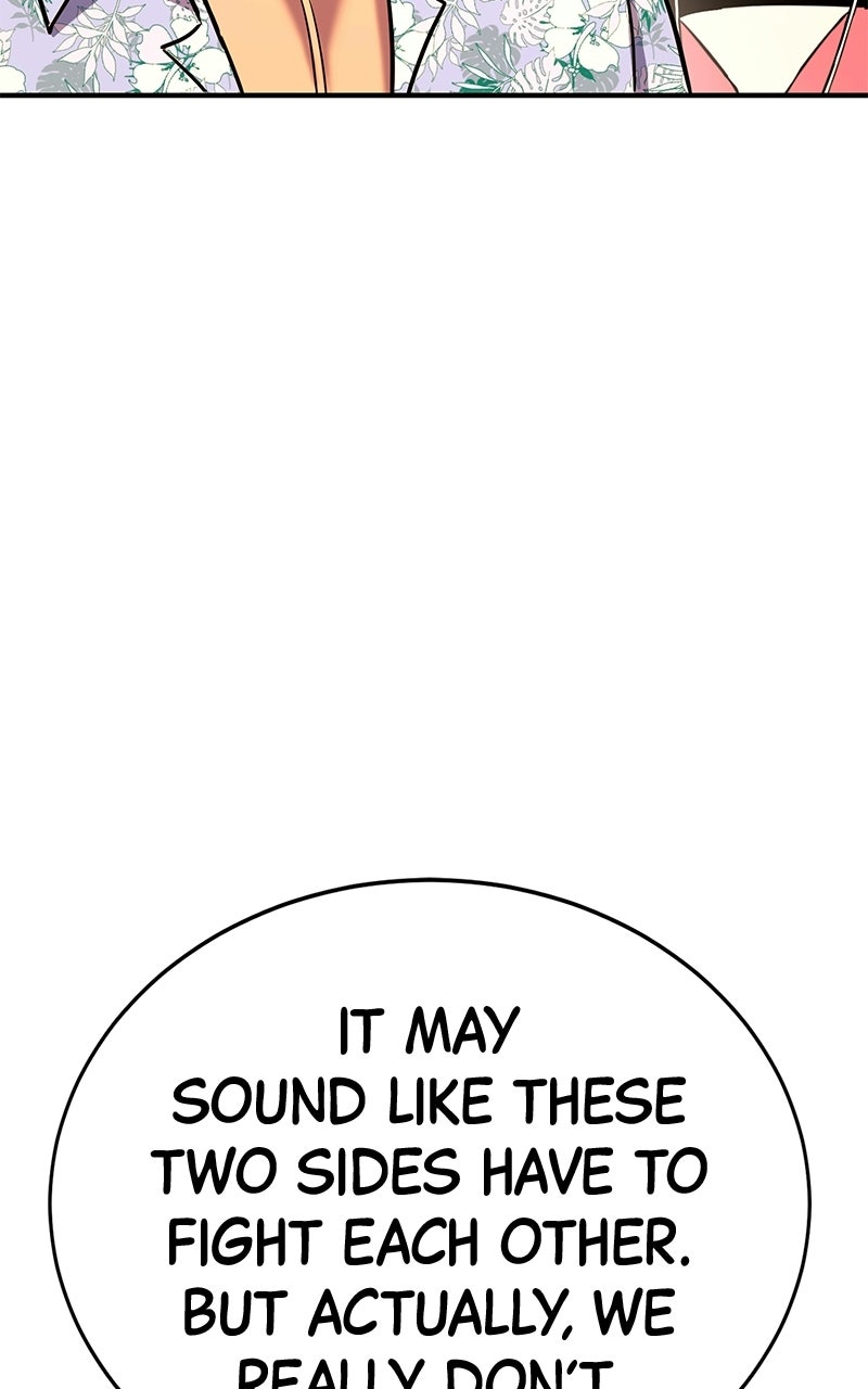 Read Shovel Up! chapter 29 image 64 on Lezhin