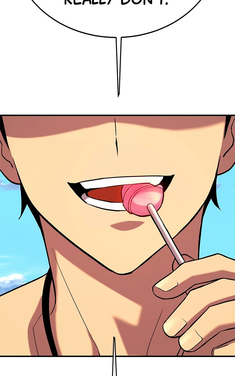 Read Shovel Up! chapter 29 image 65 on Lezhin