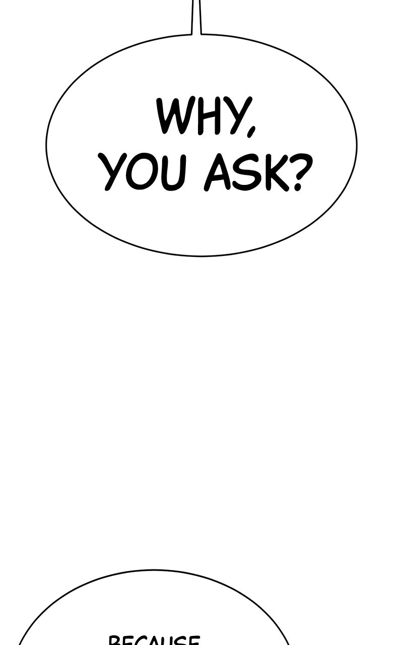 Read Shovel Up! chapter 29 image 66 on Lezhin