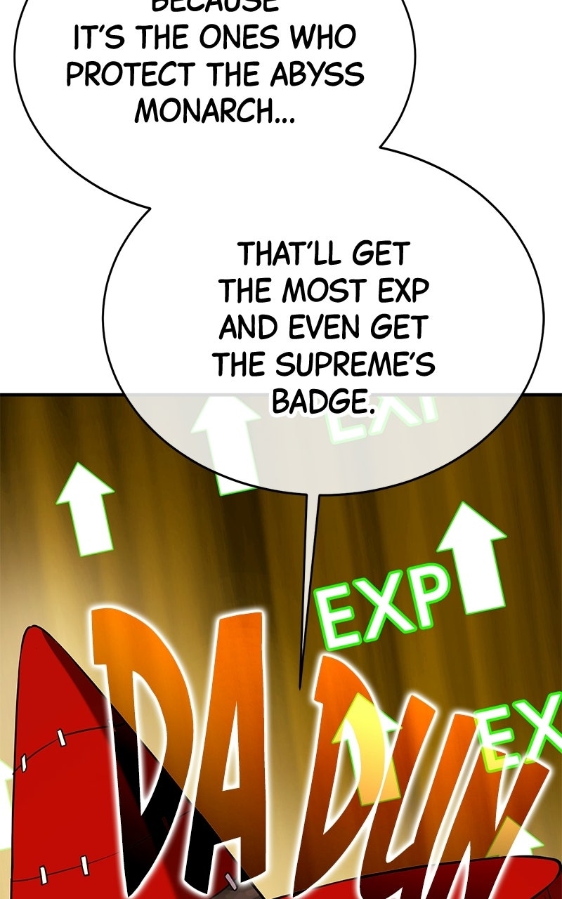 Read Shovel Up! chapter 29 image 67 on Lezhin