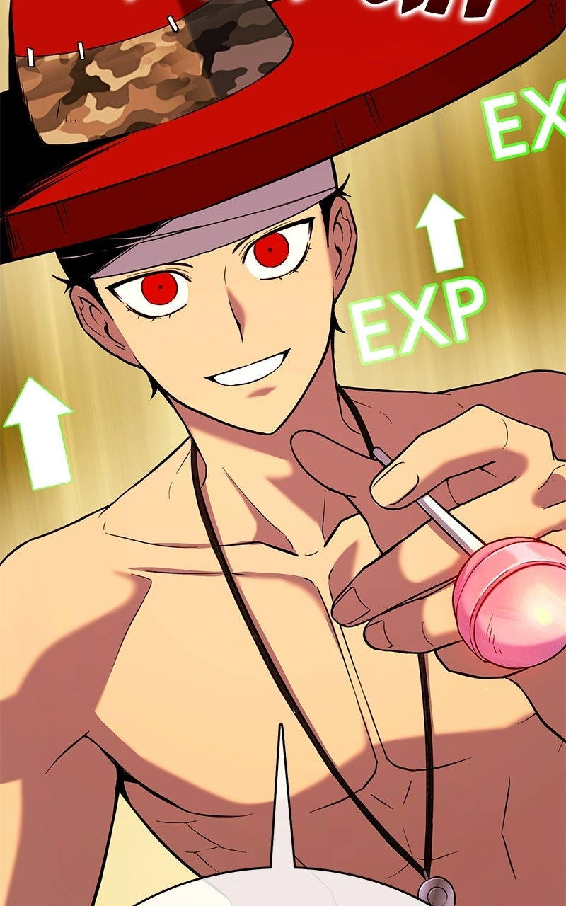 Read Shovel Up! chapter 29 image 68 on Lezhin