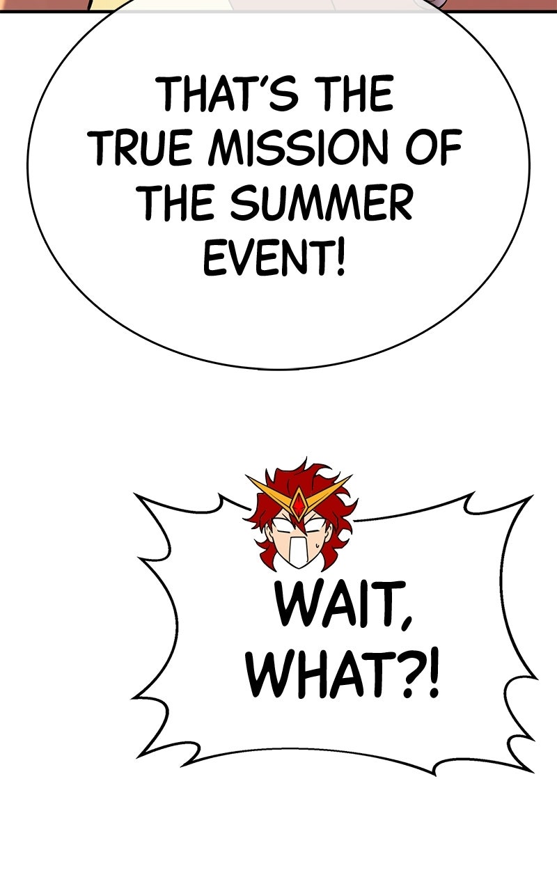 Read Shovel Up! chapter 29 image 69 on Lezhin