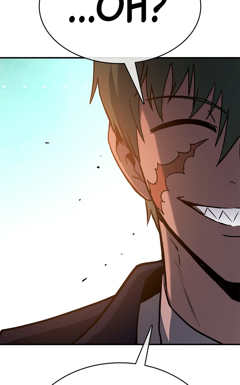 Read Shovel Up! chapter 29 image 71 on Lezhin