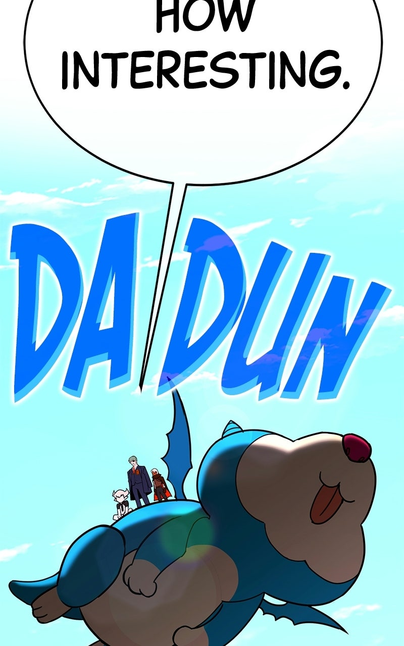 Read Shovel Up! chapter 29 image 73 on Lezhin