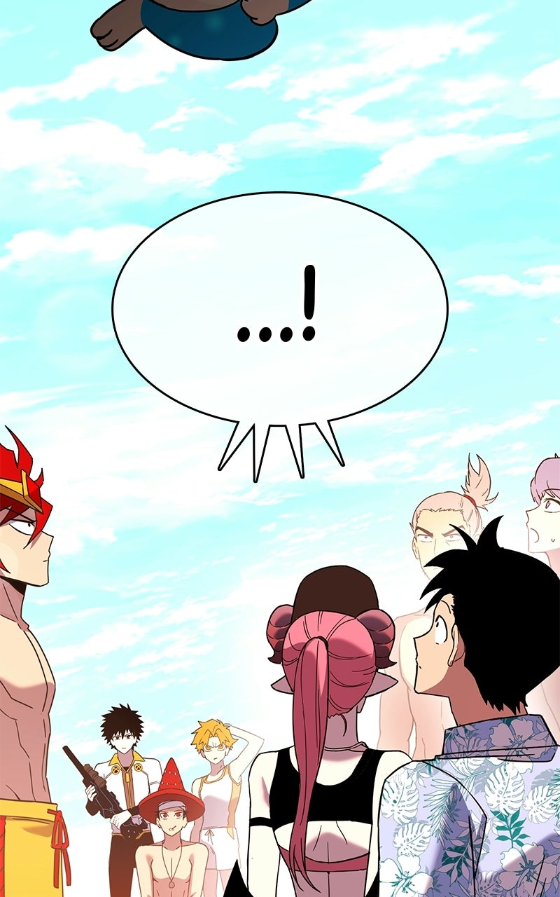 Read Shovel Up! chapter 29 image 74 on Lezhin