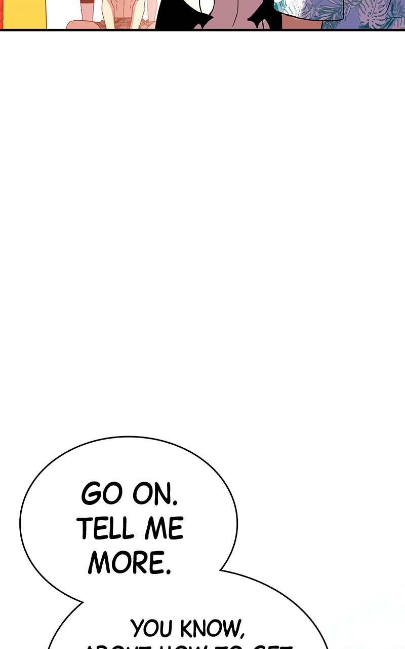 Read Shovel Up! chapter 29 image 75 on Lezhin