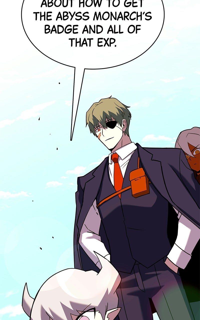 Read Shovel Up! chapter 29 image 76 on Lezhin