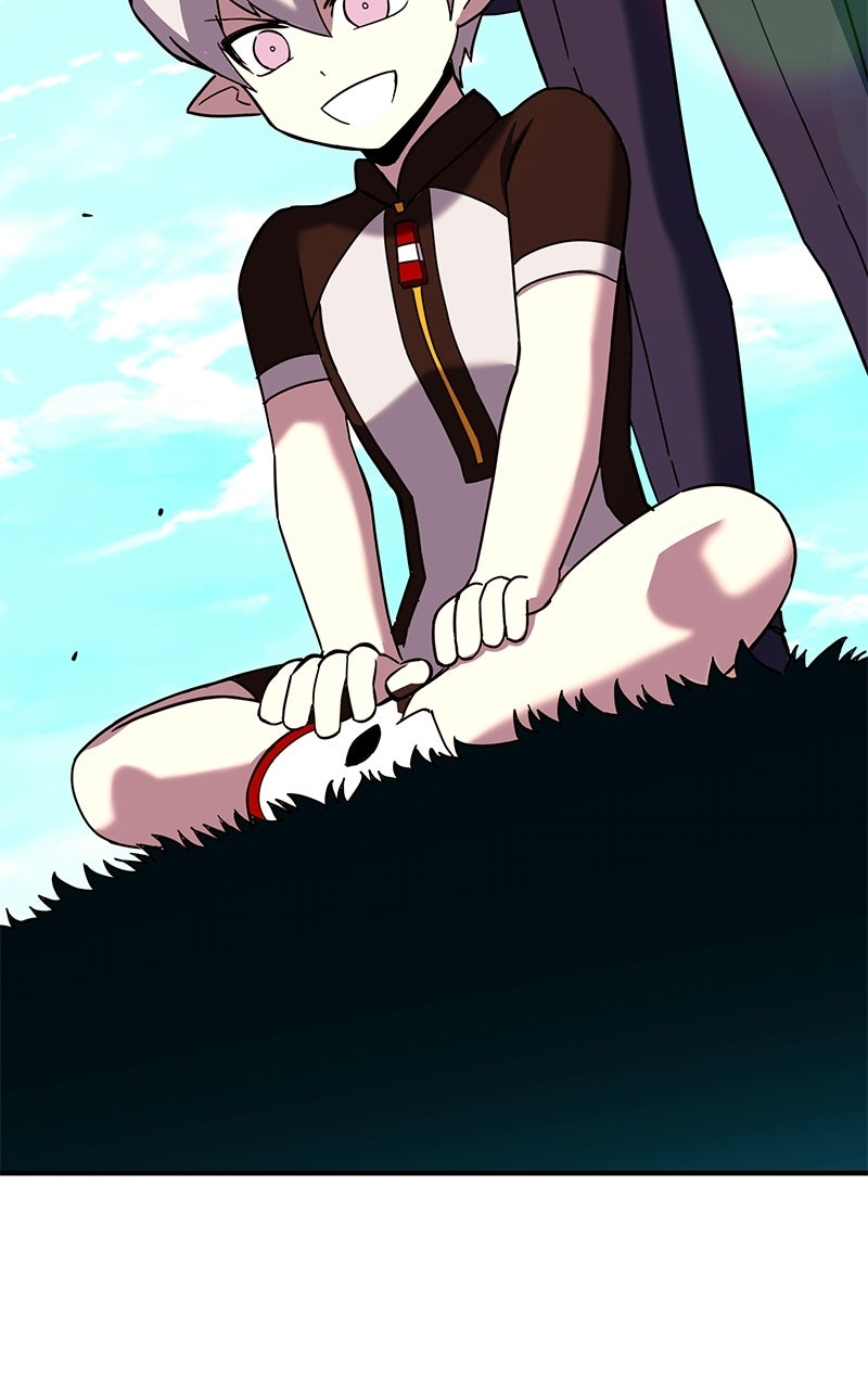 Read Shovel Up! chapter 29 image 77 on Lezhin