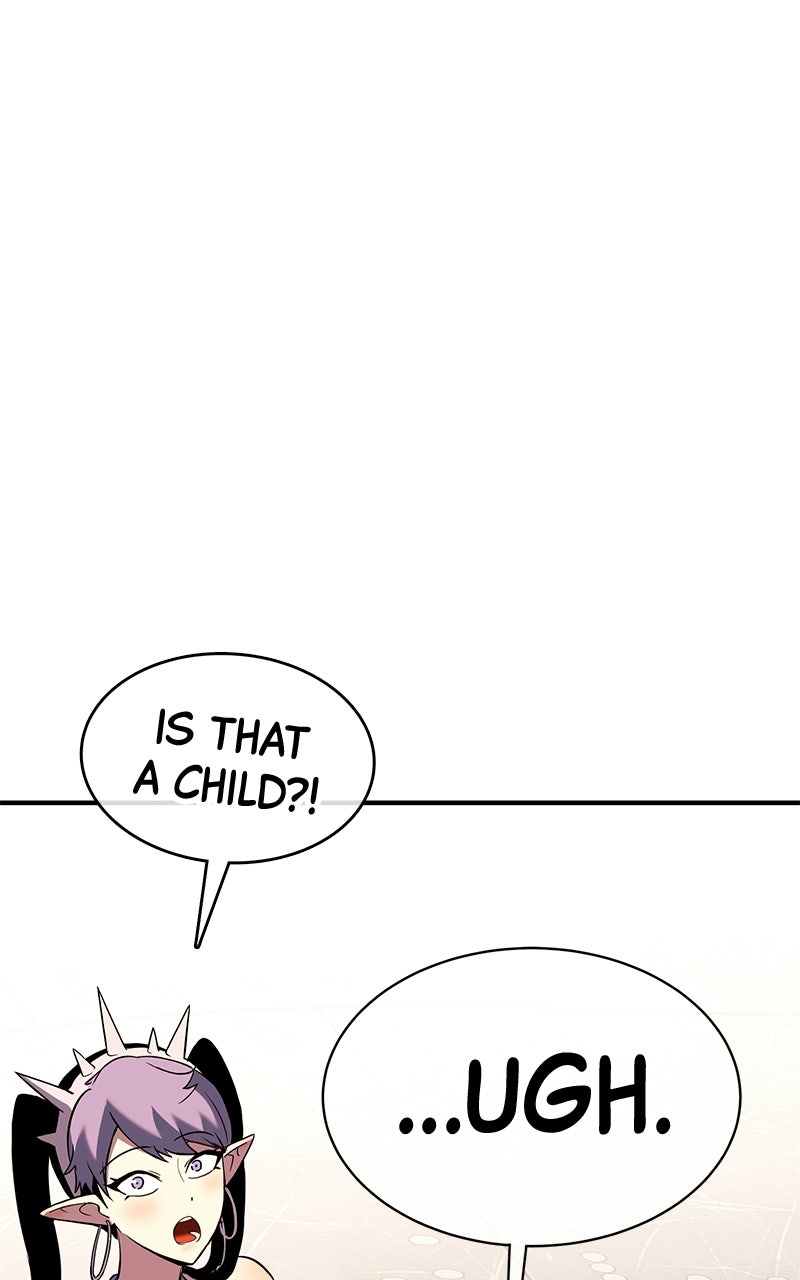 Read Shovel Up! chapter 29 image 78 on Lezhin