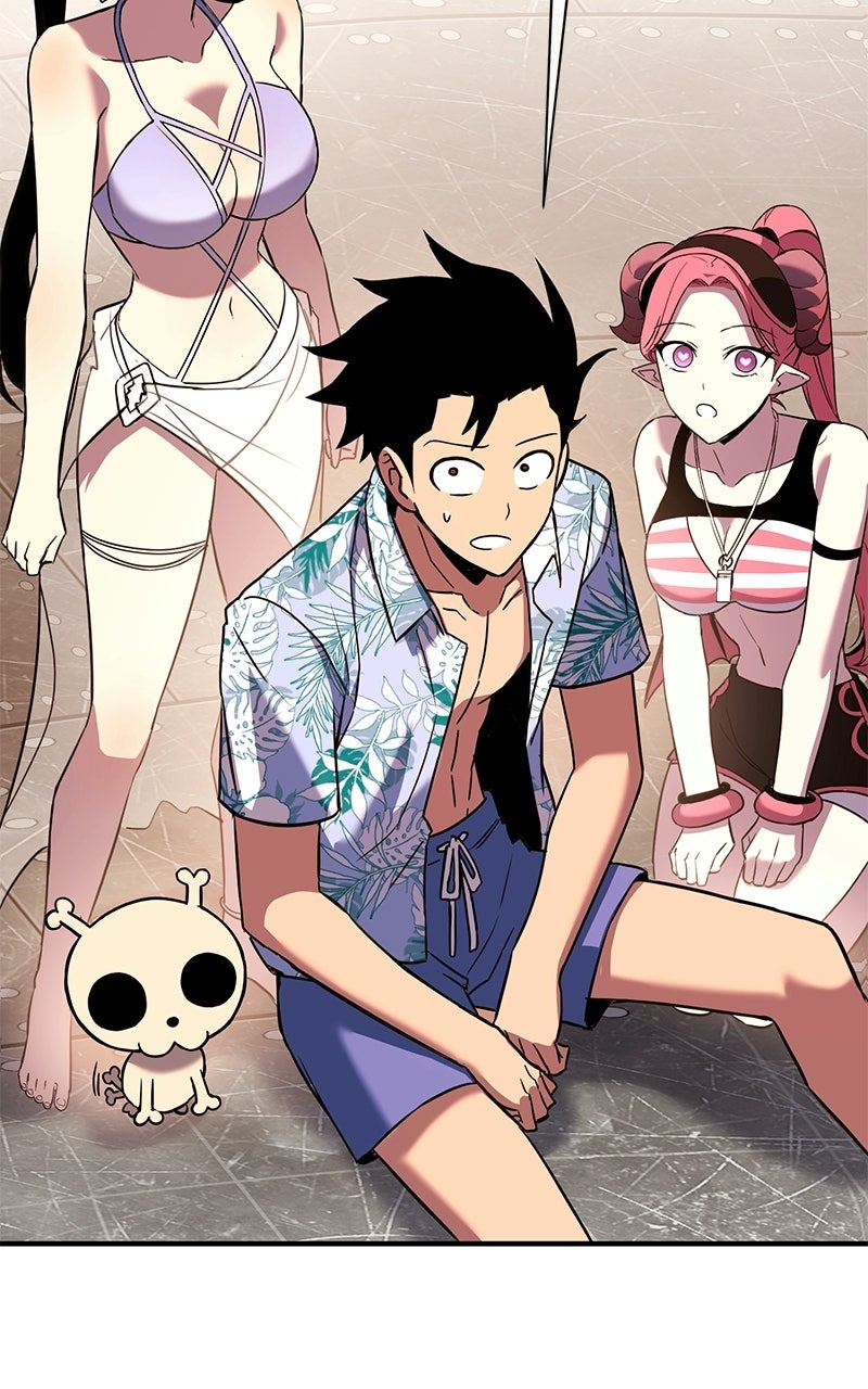 Read Shovel Up! chapter 29 image 79 on Lezhin