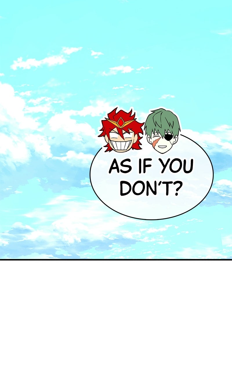 Read Shovel Up! chapter 29 image 81 on Lezhin