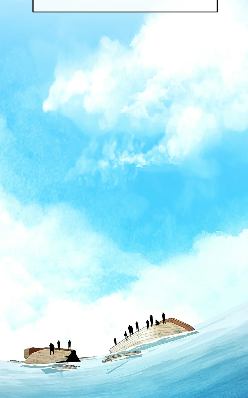 Read Shovel Up! chapter 29 image 83 on Lezhin