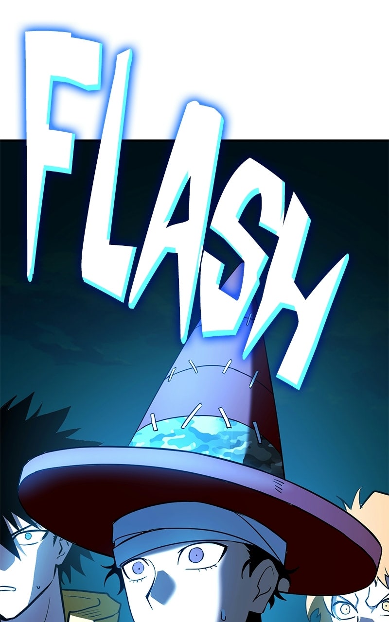 Read Shovel Up! chapter 29 image 85 on Lezhin