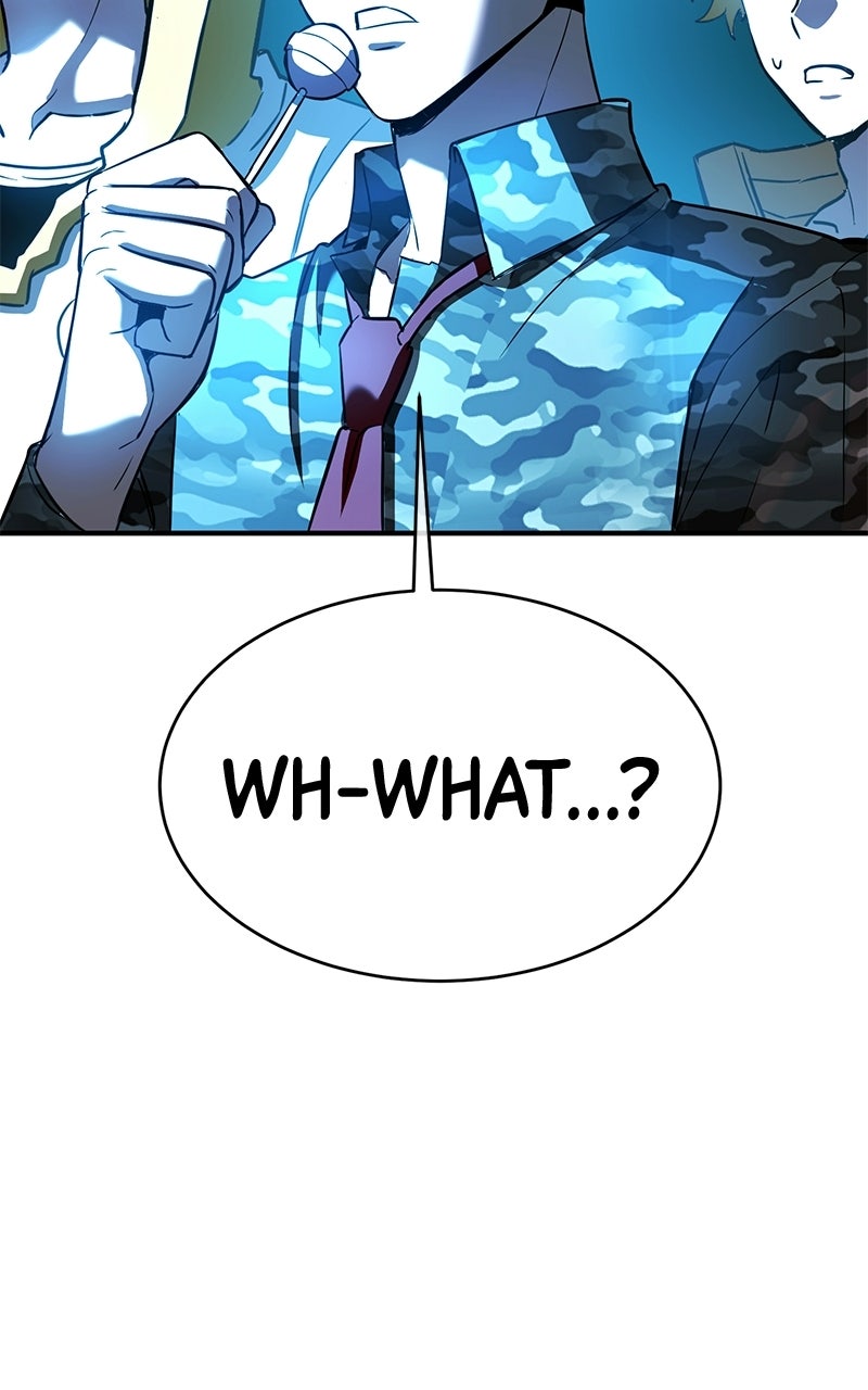 Read Shovel Up! chapter 29 image 86 on Lezhin